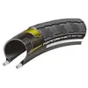 Image de Continental Pneu Urbain Contact Ii Tubeless 700c X 25