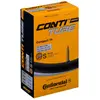 Image de Continental, Chambre à air, (16", 42 mm)