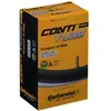Image de Continental Chambre à Air Compact Tube Wide 34 Mm 16''