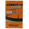Image de Continental Chambre à Air Tour Standard 40 Mm 26''