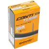 Image de Continental, Chambre à air, (Presta (SV), 28", 60 mm)