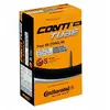 Image de Continental Chambre à Air Tour Universal Presta 60 Mm 700C