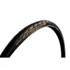 Image de Continental Pneu De Route Gatorskin 700c X 28