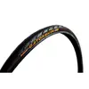 Image de Continental Pneu De Route Gatorskin 700c X 32