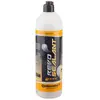 Image de Continental Mastic Tubeless Revo 1000ml