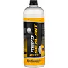 Image de Continental, Pneu de vélo : accessoires