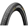 Image de Continental Pneu Urbain Top Contact Ii Winter Premium 26´´ X 1.90
