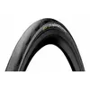 Image de Continental Pneu Rigide De Route Grand Sport Race 180 Tpi Nytech Breaker 700c X 25