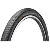 Image de Continental Pneu Rigide De Gravel Larsen Mimmo Cx 60 Tpi 700c X 35