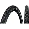 Image de Continental, Pneu de vélo, (28 x 1 3/8 x 1 5/8, 37-622)