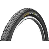 Image de Continental Pneu Avant Vtt Race King Performance Tubeless 27.5´´ X 2.20