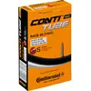 Image de Continental, Chambre à air, (Presta (SV), 27.5", 42 mm)