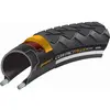 Image de Continental Pneu Rigide Urbain Contact Plus Safetyplus Breaker 700c X 28