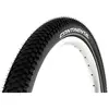 Image de Continental Pneu Vtt Air King 24'' X 2.40