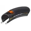 Image de Continental Pneu De Route Grand Sport Race 700c X 32