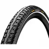 Image de Continental Pneu Rigide Urbain Ride Tour 700c X 32