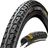 Image de Continental, Pneu de vélo, (27.5 x 2.10, 54-584)