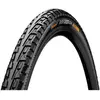 Image de Continental Pneu Rigide Urbain Ride Tour 27.5´´ X 1.50