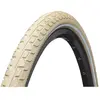 Image de Continental Pneu Rigide Urbain Ride Tour 700c X 35