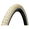 Image de Continental Pneu Rigide Urbain Ride Tour Reflex 700c X 35