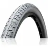 Image de Continental Pneu Rigide Urbain Ride Tour 700c X 47 700C x 47