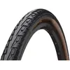 Image de Continental Pneu Rigide Urbain Ride Tour 700c X 47 700C x 47