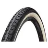 Image de Continental Pneu Rigide Urbain Ride Tour 26'' X 1.75 26'' x 1.75