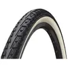 Image de Continental Pneu Rigide Urbain Ride Tour 700c X 47 700C x 47