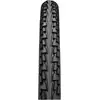 Image de Continental, Pneu de vélo, (28 x 1.75, 47-622)