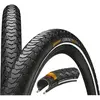 Image de Continental, Pneu de vélo, (27.5 x 1.50, 42-584)