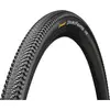 Image de Continental, Pneu de vélo, (24 x 1.75, 47-507)