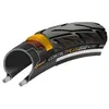 Image de Continental Pneu Rigide Urbain Contact Plus City 700c X 35