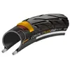 Image de Continental Pneu Rigide Urbain Contact Plus City 700c X 42