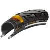 Image de Continental Pneu Rigide Urbain Contact Plus City 26´´ X 2.20