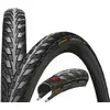 Image de Continental, Pneu de vélo, (20 x 1.75, 47-406)
