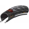 Image de Continental Pneu Rigide Urbain Contact Reflective 26´´ X 1.75