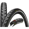 Image de Continental, Pneu de vélo, (47-559)