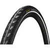 Image de Continental, Pneu de vélo, (28 x 1 3/8 x 1 5/8, 37-622)