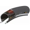 Image de Continental Pneu Rigide Urbain Contact Speed 700c X 42