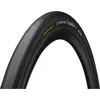 Image de Continental, Pneu de vélo, (28 x 1.60, 42-622)