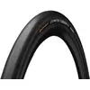 Image de Continental Pneu Rigide Urbain Contact Speed 700c X 28