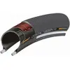Image de Continental Pneu Rigide Urbain Contact Speed Reflective 26'' X 2.00