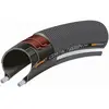 Image de Continental Pneu Rigide Urbain Contact Speed Reflective 26'' X 1.60