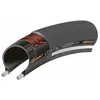 Image de Continental Pneu Rigide Urbain Contact Speed 20'' X 1.10