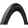 Image de Continental Pneu Rigide Urbain Contact Speed 26'' X 1.60 26'' x 1.60