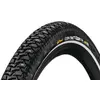 Image de Continental Pneu Rigide Urbain Contact Spike 120 700 X 35