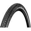 Image de Continental, Pneu de vélo, (28 x 1 3/8 x 1 5/8, 37-622)