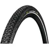 Image de Continental Pneu Rigide Urbain Contact Spike 120 700 X 42