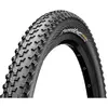 Image de Continental, Pneu de vélo, (27.5 x 2.00, 50-584)