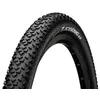 Image de Continental Pneu Vtt Race King Tubeless 26´´ X 2.00